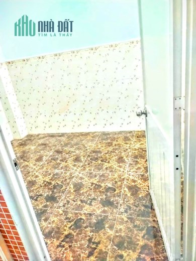 HIEM-NGOP- XVNT Bạch Đằng Điện Biên Phủ -Nhỉnh 3 tỷ