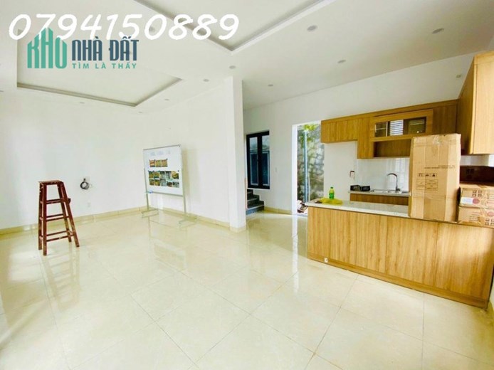Nhà đep Quỳnh Hoàng , chỉ 1,7 tỷ , nôi thất sang trọng