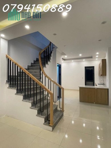 Nhà đep Quỳnh Hoàng , chỉ 1,7 tỷ , nôi thất sang trọng