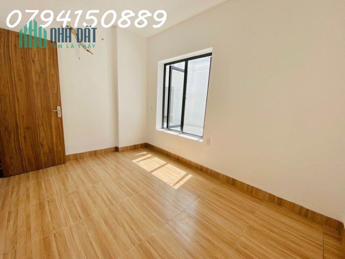 Nhà đep Quỳnh Hoàng , chỉ 1,7 tỷ , nôi thất sang trọng