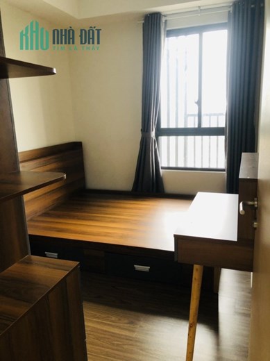 🔔 CHÍNH CHỦ BÁN CĂN HỘ SAFIRA KHANG ĐIỀN - NỘI THẤT ĐẸP - 68M2 - 2 PN - 2.7 TỶ TL LỘC