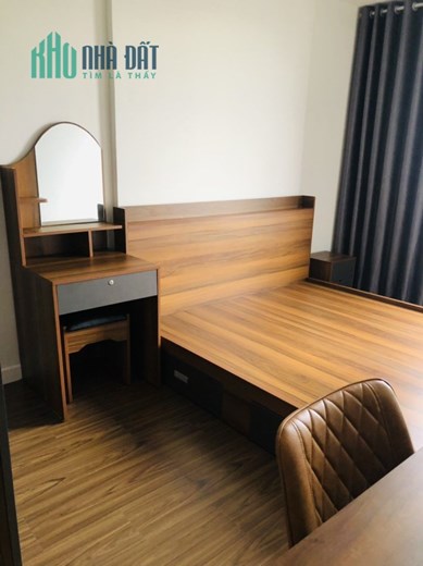 🔔 CHÍNH CHỦ BÁN CĂN HỘ SAFIRA KHANG ĐIỀN - NỘI THẤT ĐẸP - 68M2 - 2 PN - 2.7 TỶ TL LỘC