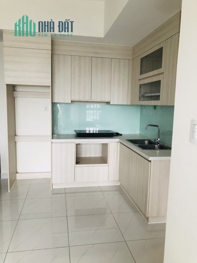 🔔 CHÍNH CHỦ BÁN CĂN HỘ SAFIRA KHANG ĐIỀN - NỘI THẤT ĐẸP - 68M2 - 2 PN - 2.7 TỶ TL LỘC
