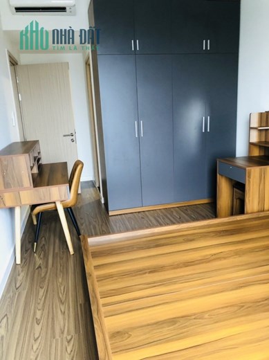 🔔 CHÍNH CHỦ BÁN CĂN HỘ SAFIRA KHANG ĐIỀN - NỘI THẤT ĐẸP - 68M2 - 2 PN - 2.7 TỶ TL LỘC