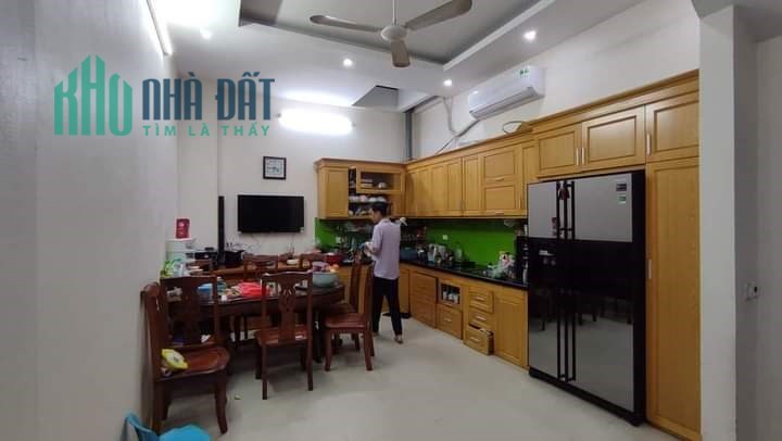 Chủ nhà cần bán nhà gấp, quyết định bán nhà Dương Nội -Hà Đông - Hà Nội cạnh AEON Maill