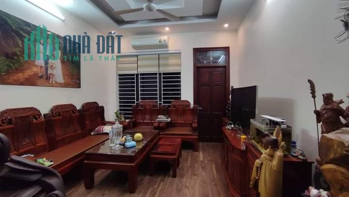 Chủ nhà cần bán nhà gấp, quyết định bán nhà Dương Nội -Hà Đông - Hà Nội cạnh AEON Maill