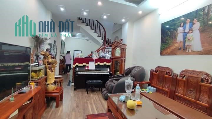 Chủ nhà cần bán nhà gấp, quyết định bán nhà Dương Nội -Hà Đông - Hà Nội cạnh AEON Maill