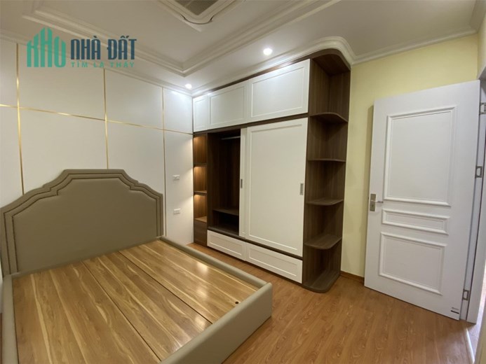 Chính chủ bán gấp Biệt thự Hải Âu 02 Vinhomes Ocean Park Gia Lâm đã hoàn thiện 18 tỷ có thương lượng