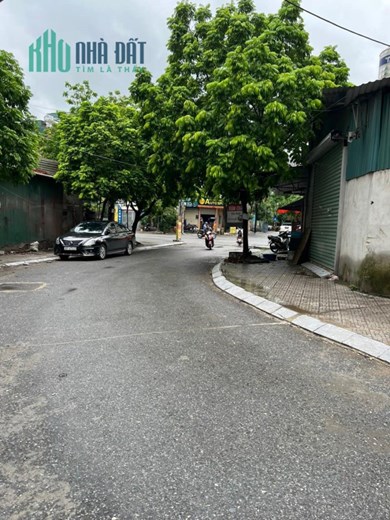 CHÍNH CHỦ CẦN BÁN LÔ ĐẤT VÀNG HÀ ĐÔNG - VỊ TRÍ ĐẮC ĐỊA - NGAY NGÃ TƯ CỘT ĐỒNG HỒ VĂN PHÚ - SỔ VUÔNG