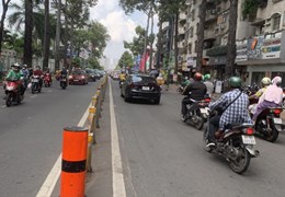 BANK DZÍ!Hơn 14Củ Tỏi, Nguyễn Tri Phương Quận5, 85m Gần Mặt Tiền, Vào Ở Ngay