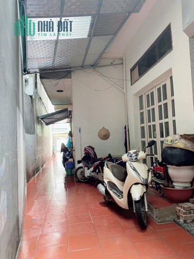 CHÍNH CHỦ CẦN BÁN GẤP CĂN NHÀ 42M2, GIÁ 4.1 TỶ - 3 BƯỚC RA PHỐ - TIỆN ÍCH NGẬP TRÀN - TRUNG TÂM HÀ