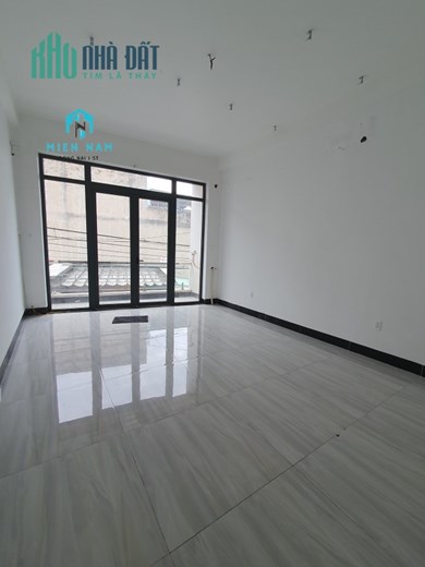 Cho thuê nhà 1T2L khu D2D SẦM UẤT NHẤT tp.Biên Hòa giá chỉ 18 triệu.