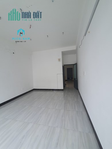 Cho thuê nhà 1T2L khu D2D SẦM UẤT NHẤT tp.Biên Hòa giá chỉ 18 triệu.