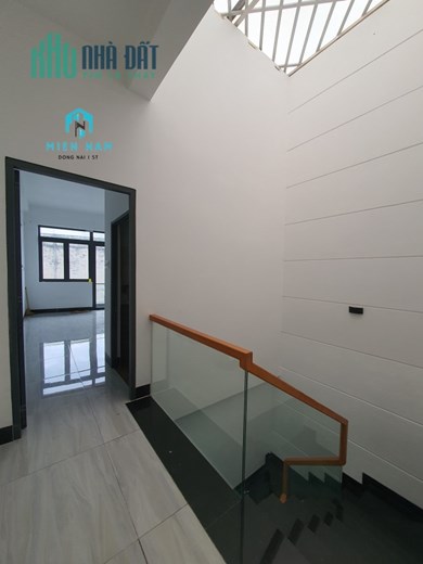 Cho thuê nhà 1T2L khu D2D SẦM UẤT NHẤT tp.Biên Hòa giá chỉ 18 triệu.