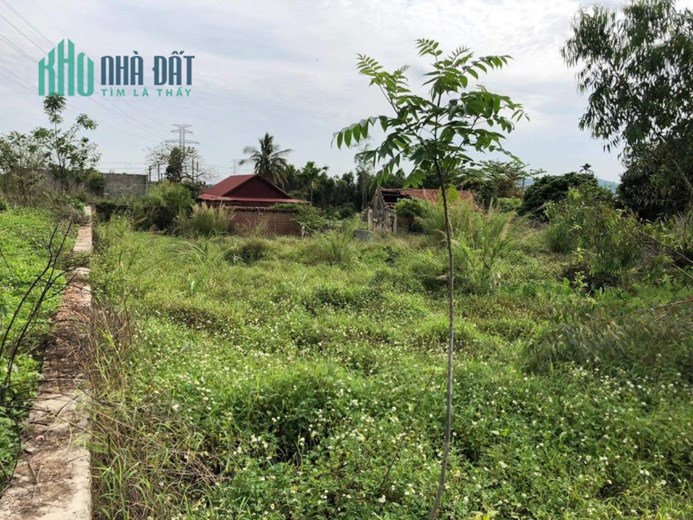 Chính Chủ cần cho bán nhanh lô đất Thuộc Khu Yên Lập – Phường Minh Thành – Thị Xã Quảng Yên – Tỉnh
