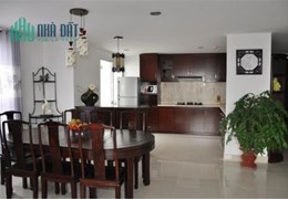 BÁN CĂN HỘ - CHÍNH CHỦ 4S BÌNH TRIỆU - Gần Ngã 4 Bình Triệu Thủ Đức Sát Bình Thạnh Gò Vấp