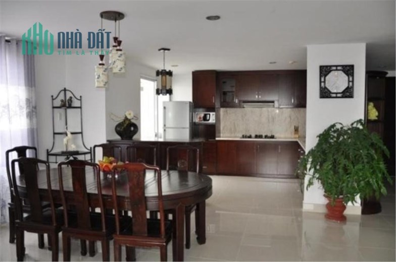 BÁN CĂN HỘ - CHÍNH CHỦ 4S BÌNH TRIỆU - Gần Ngã 4 Bình Triệu Thủ Đức Sát Bình Thạnh Gò Vấp