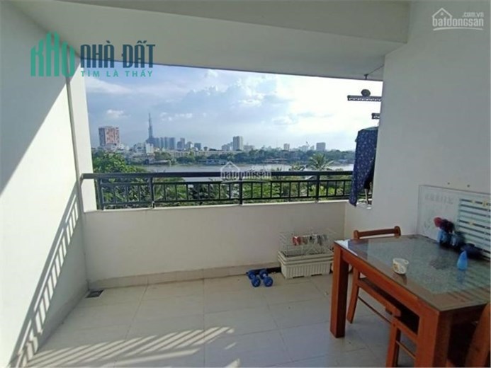 BÁN CĂN HỘ - CHÍNH CHỦ 4S BÌNH TRIỆU - Gần Ngã 4 Bình Triệu Thủ Đức Sát Bình Thạnh Gò Vấp