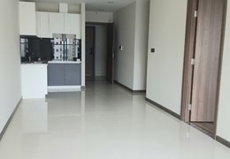 Bán căn hộ De Capella Thủ Thiêm 3Pn 2wc, 95m2, nhà mới giá dự kiến chỉ từ 120tr/m2