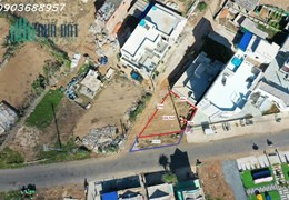Đảo Phú Quý đang chờ đón bạn với những cảnh quan tuyệt đẹp và không gian yên bình