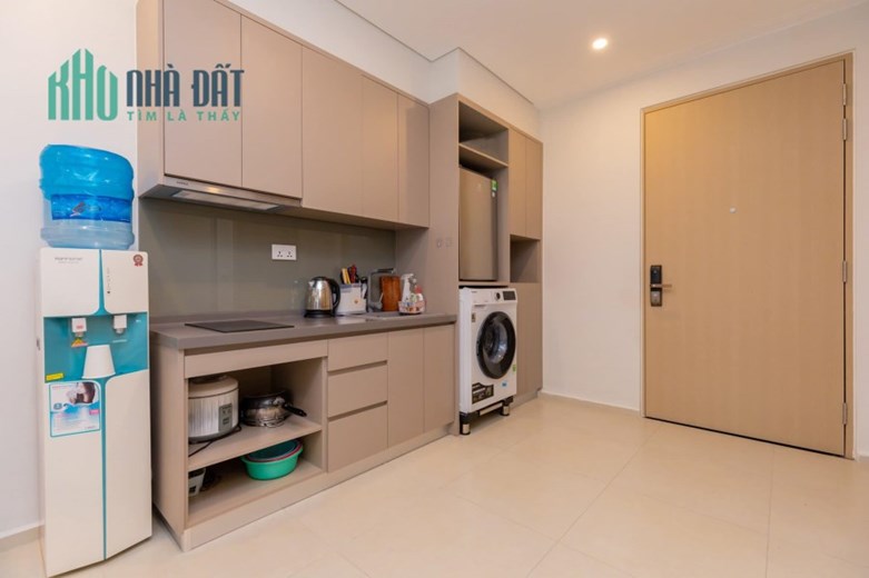 Chủ cần bán 1 trong 3 căn hộ The Sóng VŨng Tàu- Full nội thất- sẳn HĐ thuê 20tr/tháng-0932234316