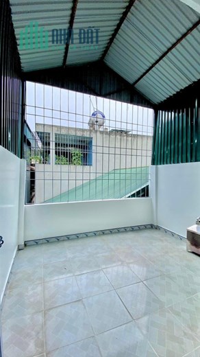 Bán nhà ngõ 112 Nam Dư, Hoàng Mai, 33m2 x 4 tầng, mặt tiền 3.4m, giá thương lượng 3.35 tỷ.