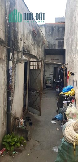 PHẠM VĂN CHIÊU,84M2 CẤP 4 TIỆN XÂY MỚI,KHU AN NINH CAO TẦNG, DÂN TRÍ CAO