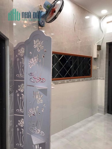 CHO THUÊ nhà nguyên căn đường Thống Nhất, Quận Gò Vấp, giá cực kỳ hợp lý - chỉ 12 triệu/tháng, phù