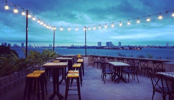 MẶT PHỐ TRÍCH SÀI TÂY HỒ 2 THOÁNG VIEW HỒ TÂY VỈA HÈ Ở & KINH DOANH 7 TẦNG TM 65M 28.9TỶ