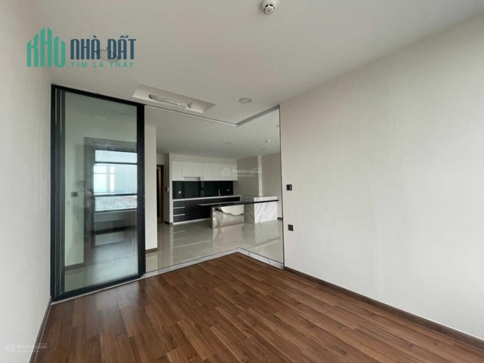 Cần Bán Chuyển nhượng CH 2Pn HTCB View Landmark 81 giá cực tốt chỉ 100tr/m2 De Capella Q2