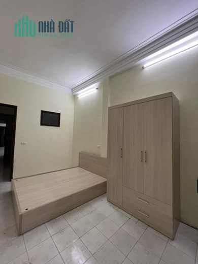 CHÍNH CHỦ CHO THUÊ PHÒNG TẠI HỒ ĐẮC DI - ĐỐNG ĐA - HÀ NỘI- Diện tích: 30m2 - 35m2- Giá thuê: 3,5