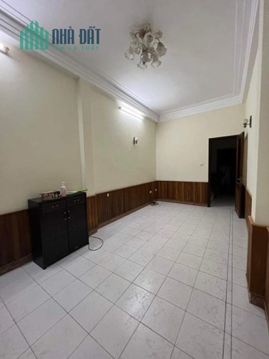 CHÍNH CHỦ CHO THUÊ PHÒNG TẠI HỒ ĐẮC DI - ĐỐNG ĐA - HÀ NỘI- Diện tích: 30m2 - 35m2- Giá thuê: 3,5