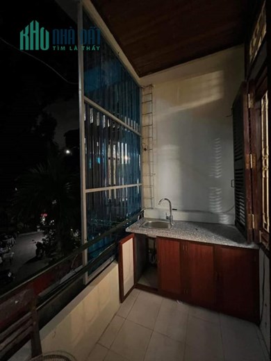 CHÍNH CHỦ CHO THUÊ PHÒNG TẠI HỒ ĐẮC DI - ĐỐNG ĐA - HÀ NỘI- Diện tích: 30m2 - 35m2- Giá thuê: 3,5