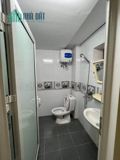 CHÍNH CHỦ CHO THUÊ PHÒNG TẠI HỒ ĐẮC DI - ĐỐNG ĐA - HÀ NỘI- Diện tích: 30m2 - 35m2- Giá thuê: 3,5
