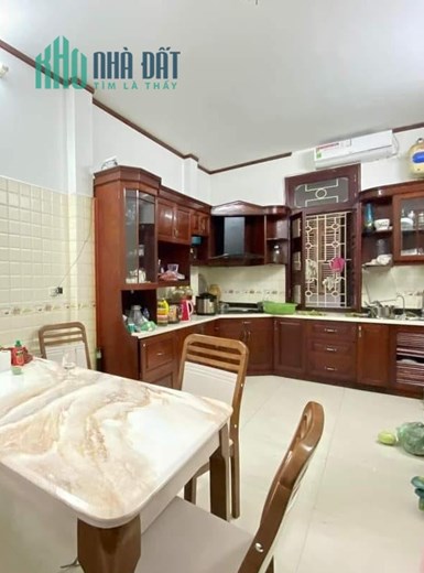 Bán nhà Phố YÊN LÃNG, NGÕ THÔNG, KINH DOANH, DT 52M2