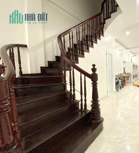 Bán nhà Phố YÊN LÃNG, NGÕ THÔNG, KINH DOANH, DT 52M2