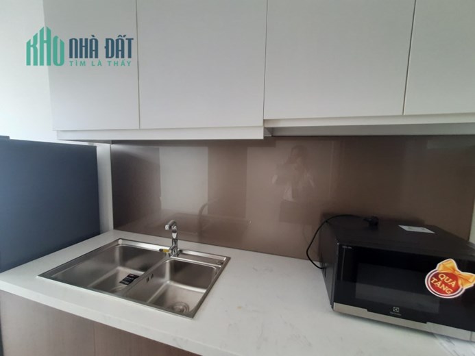 Cần Bán Căn OT 36m2 Central Premium Quận 8 Giá Chỉ 2.42 tỷ đã vat, nhận nhà ngay
