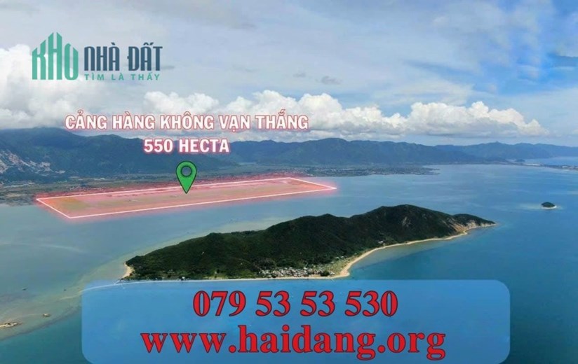 Download MỄN PHÍ thông tin phân khu 8 VÂN PHONG