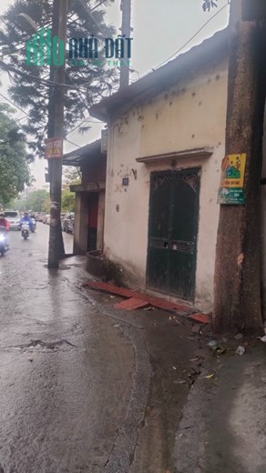 Chính Chủ Cần BÁN CĂN NHÀ MẶT HỒ HẠ ĐÌNH, LÔ GÓC 3 MẶT THOÁNG