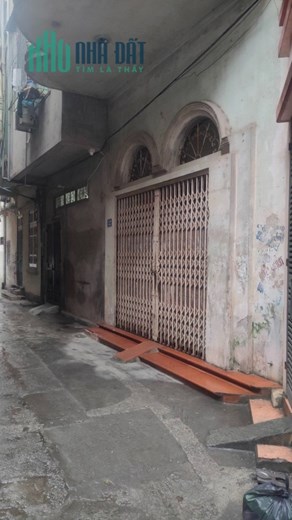 Chính Chủ Cần BÁN CĂN NHÀ MẶT HỒ HẠ ĐÌNH, LÔ GÓC 3 MẶT THOÁNG