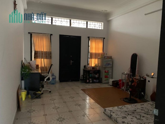 BÁN NHÀ LÊ TRỌNG TẤN, THANH XUÂN, 130M, 4T, MT 5M, OTÔ TẢI TRÁNH, KINH DOANH ĐỈNH, 22 TỶ,