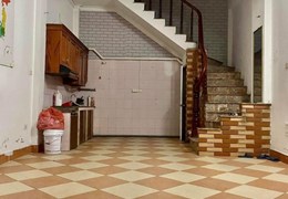 Bán Nhà Mặt Phố Lạc Trung, 54m2, 4T, MT 3m, 12.95 tỷ, KD Đỉnh, 0977097287