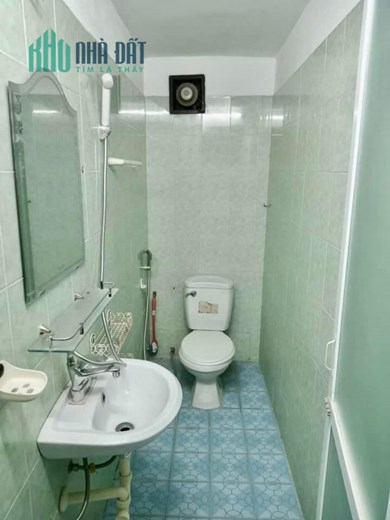 Bán Nhà Mặt Phố Lạc Trung, 54m2, 4T, MT 3m, 12.95 tỷ, KD Đỉnh, 0977097287