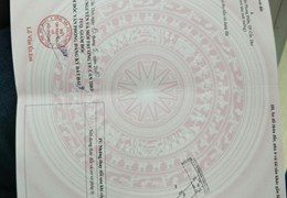 ĐẤT ĐẸP - GIÁ TỐT - Cần Bán Lô Đất Vị Trí Đắc Địa Tại Huyện Phong Điền - Cần Thơ