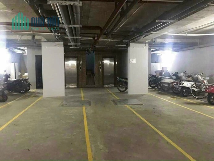 SẢN PHẨM *HÓT* DÀNH CHO NHÀ ĐẦU TƯ MUỐN KINH DOANH LĨNH VỰC CHO THUÊ CĂN HỘ DỊCH VỤ.