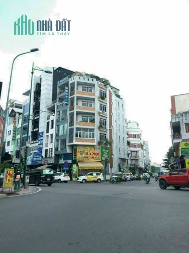 SẢN PHẨM *HÓT* DÀNH CHO NHÀ ĐẦU TƯ MUỐN KINH DOANH LĨNH VỰC CHO THUÊ CĂN HỘ DỊCH VỤ.