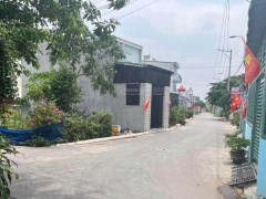 MT Thạnh Xuân Q12_Ngang 8_200m2_10.3 tỷ