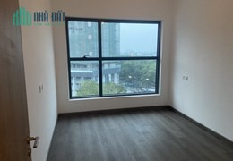 Bán căn hộ Diamond Alnata 3pn 117m2 giá gốc CĐT Celadon