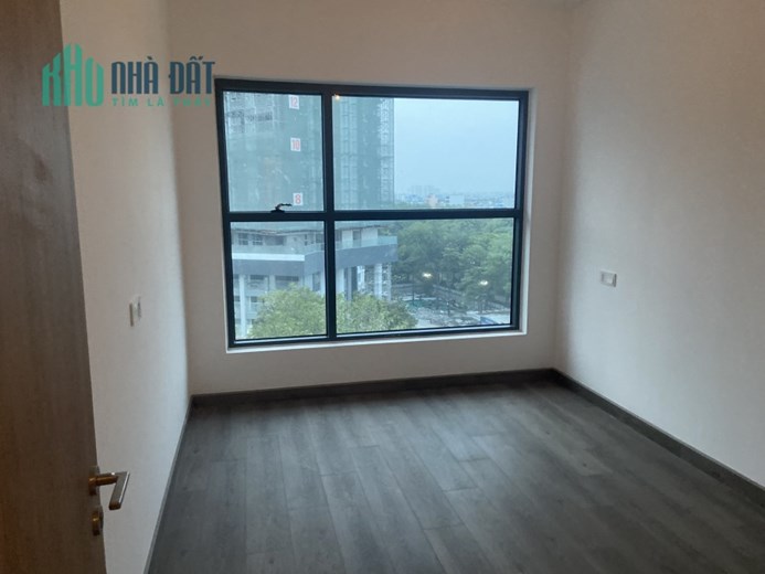 Bán căn hộ Diamond Alnata 3pn 117m2 giá gốc CĐT Celadon