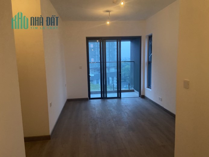 Bán căn hộ Diamond Alnata 3pn 117m2 giá gốc CĐT Celadon